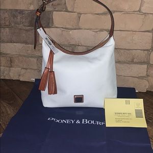Dooney & Bourke Paige Sac